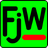Logo fjww 48x48.png