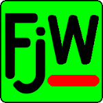 Logo fjww 150x150.png