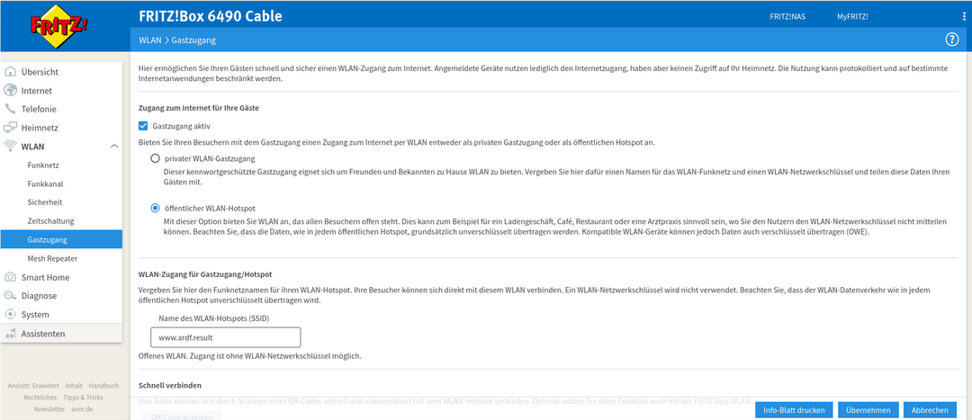 ARDF FjwW Aufbau-001 Router-WLAN.png